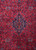 Beljick Fine Tribal Rug (Ref 9106) 394x297cm