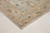 Oushak Veg Dye Rug (Ref 9059) 303x243cm
