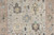 Oushak Veg Dye Rug (Ref 9059) 303x243cm