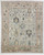Oushak Veg Dye Rug (Ref 9059) 303x243cm