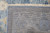 Oushak Veg Dye Rug (Ref 4589) 302x248cm