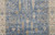 Oushak Veg Dye Rug (Ref 4589) 302x248cm