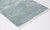 Gabbeh Jaipur Runner (Ref 15742) 404x85cm