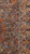  Kashmar Fine Pictorial Persian Rug (Ref 62) 400x292cm