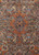  Kashmar Fine Pictorial Persian Rug (Ref 62) 400x292cm