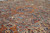  Kashmar Fine Pictorial Persian Rug (Ref 62) 400x292cm