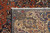  Kashmar Fine Pictorial Persian Rug (Ref 62) 400x292cm