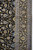  Kashan Vintage Navy Blue Oversize Persian Rug (Ref 502) 450x316cm