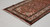  Enjilas Village Persian Runner (Ref 519) 515x80cm