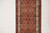  Enjilas Village Persian Runner (Ref 519) 515x80cm