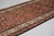  Enjilas Village Persian Runner (Ref 519) 515x80cm