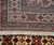  Enjilas Village Persian Runner (Ref 519) 515x80cm