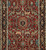 Serapi Jaipur Runner (Ref 3518) 315x80