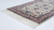 Hamadan Mehriban Persian Runner (Ref 1008) 305x75cm