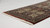 Jaipur Garden Of Paradise Runner (Ref 3546) 351x78cm