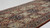  Jaipur Garden Of Paradise Runner (Ref 3546) 351x78cm