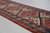 Hamadan Sarab  Persian Runner (Ref 547) 590x82cm