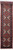 Hamadan Sarab  Persian Runner (Ref 547) 590x82cm