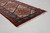 Hamadan Sarab  Persian Runner (Ref 547) 590x82cm