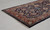 Qum Fine Vintage Persian Runner (Ref 521) 500x84cm