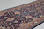 Qum Fine Vintage Persian Runner (Ref 521) 500x84cm