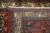  Enjilas Village Persian Runner (Ref 517) 483x85cm