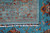 Suzani Khorjin Fine Veg Dye Rug (Ref 9018) 201x152cm