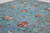 Suzani Khorjin Fine Veg Dye Rug (Ref 9018) 201x152cm