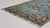 Khorjin Fine Veg Dye Runner (Ref 9034)  310 x84cm