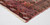 Turkmen Fine Vintage c1950 Tribal Rug (Ref 5718) 210x132cm