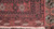 Turkmen Fine Vintage c1950 Tribal Rug (Ref 5718) 210x132cm