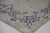 Kerman Vintage Zero Pile Persian Rug (Ref 334) 486x297cm