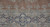 Kerman Vintage Zero Pile Persian Rug (Ref 334) 486x297cm
