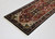 Serapi Jaipur Runner (Ref 57) 290x77