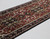 Serapi Jaipur Runner (Ref 57) 290x77