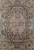 Kashmar Vintage Fine Pictorial Persian Rug (Ref 369) 392x296cm
