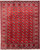 Turkmen Fine Vintage c1970 Tribal Rug (Ref 89) 390x289cm