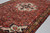  Hamadan Enjilas Vintage Persian Rug (Ref 575) 305 x 170cm
