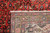  Hamadan Enjilas Vintage Persian Rug (Ref 575) 305 x 170cm