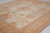  Chobi Oushak Fine Veg Dye Rug (Ref 3658) 289 x255cm