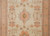  Chobi Oushak Fine Veg Dye Rug (Ref 3658) 289 x255cm