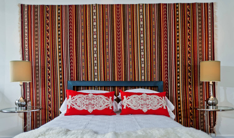 https://cdn11.bigcommerce.com/s-qawqhmr/images/stencil/789x789/uploaded_images/kilim-on-wall.png?t=1494824070