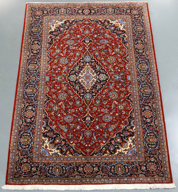 A Busy Week For PersianRugs.com.au