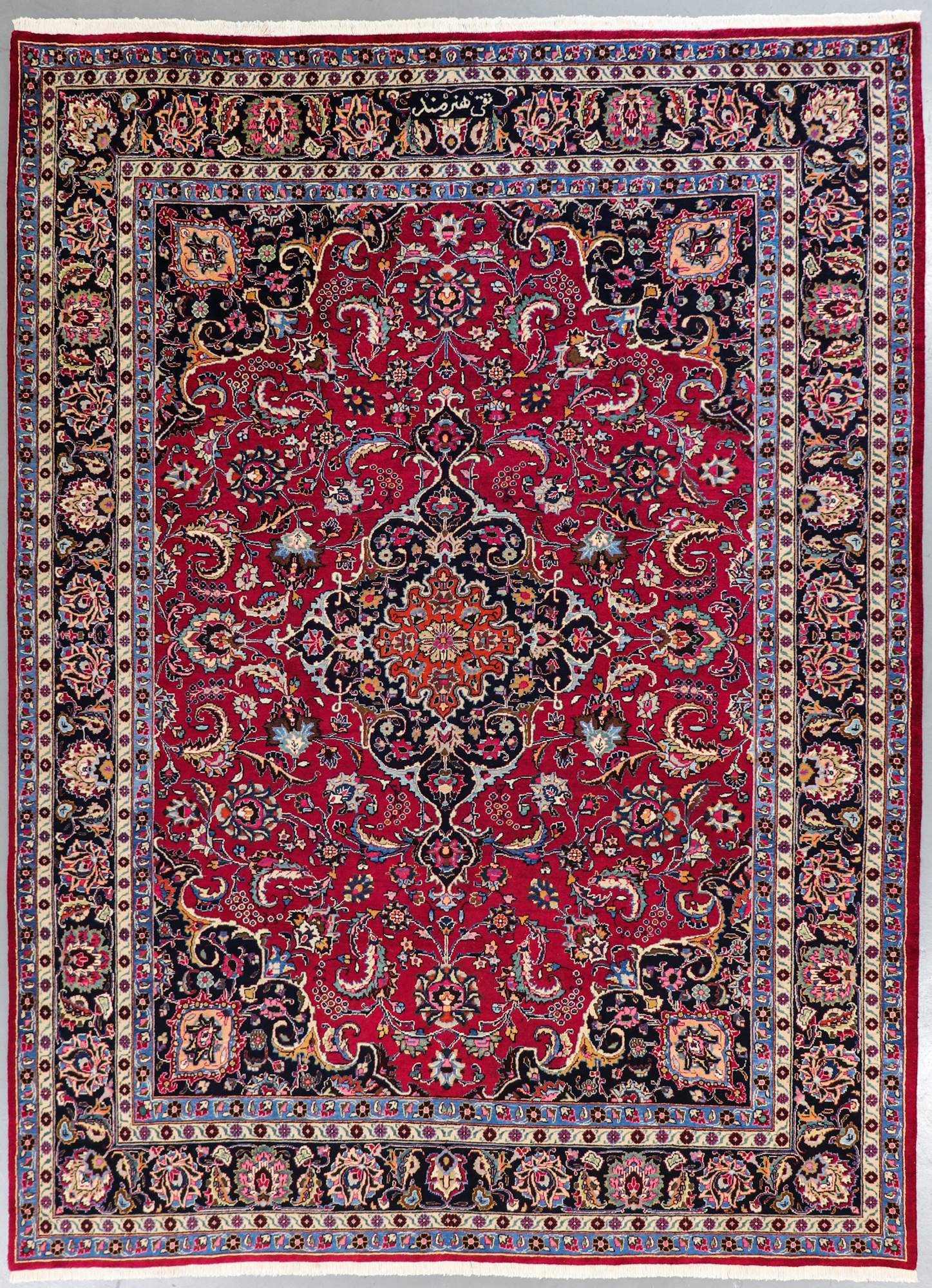 Qoc Oacyto1e M