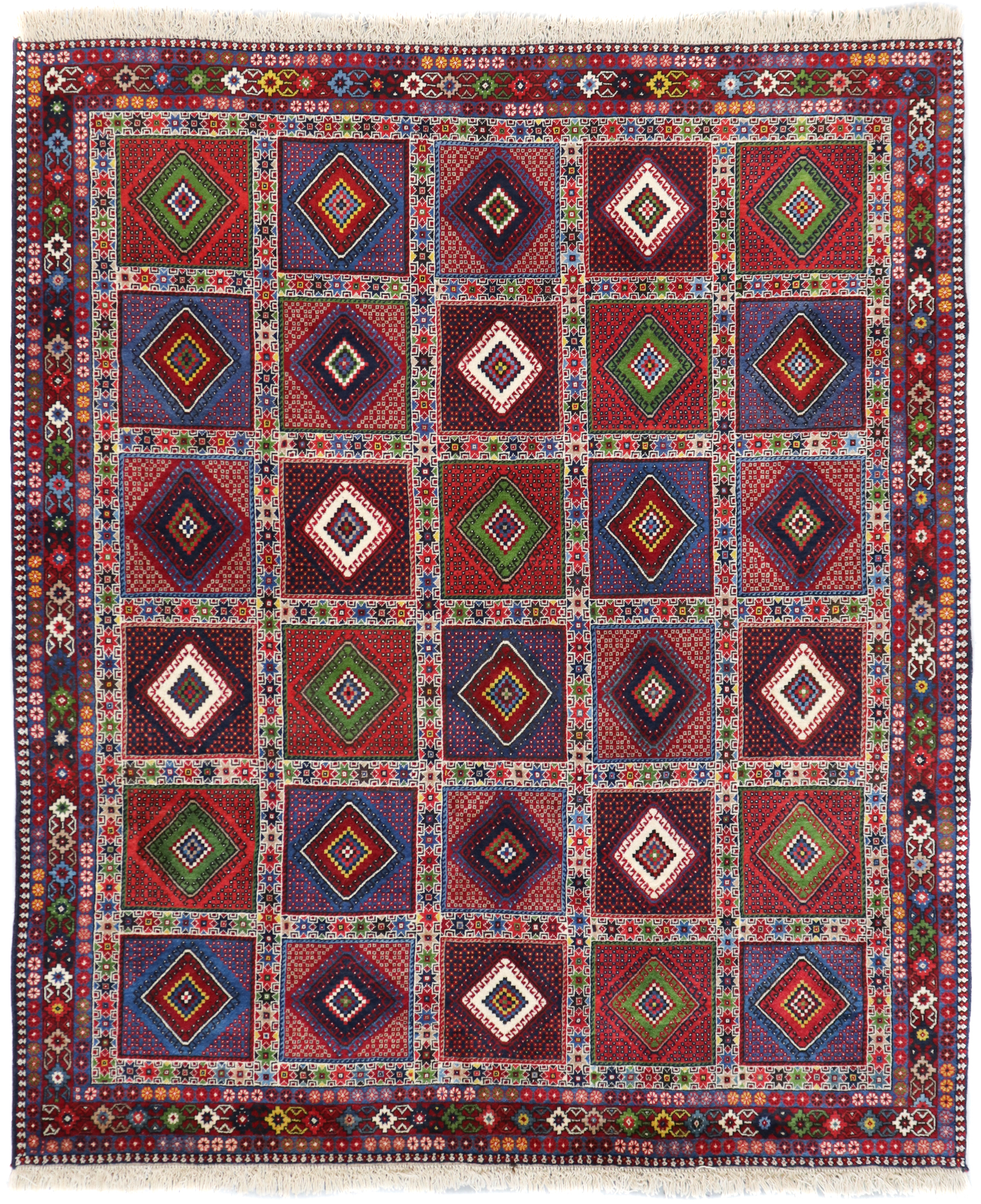 704_238x205.1__21250.