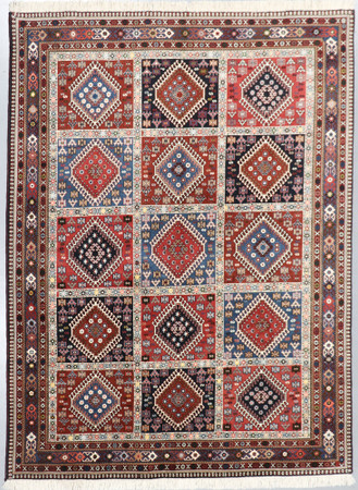 IMG_8880__66918.1633483497.450