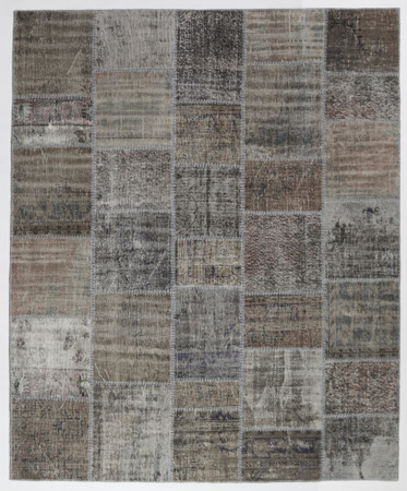 p4__67614.1713836077.450.450.