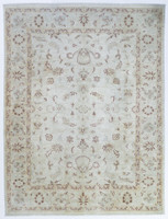 Chobi Veg Dye Rug (Ref 2867) 363x279cm