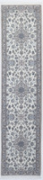 Nain Fine Persian Runner (Ref 713) 310x80cm