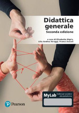 Didattica generale – 2/Ed.
